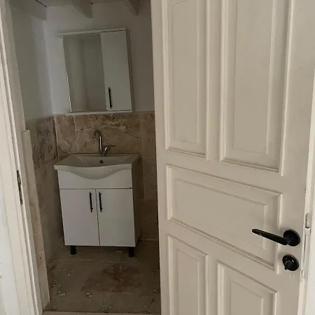 Casa Viva - Oliva Nyaraló *