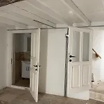 Prázdninový dům Casa Viva - Oliva Ayvalı