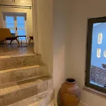 Casa Viva - Oliva Prázdninový dům Ayvalı