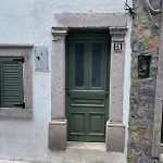Casa Viva - Oliva Ayvalı