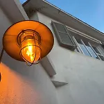 Prázdninový dům Casa Viva - Oliva