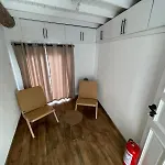 Prázdninový dům Casa Viva - Oliva *